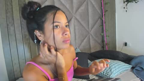 dominicgibson__ stream preview