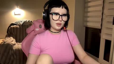 dominiquebreakey stream preview