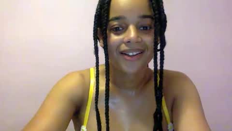 dominiquepa622 stream preview