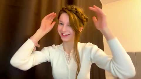 domitilabarrus stream preview