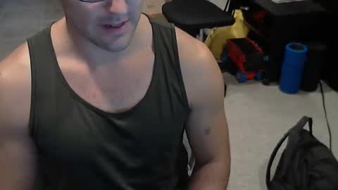 domjfriesen1541 live stream