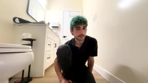 dommy_luv stream preview