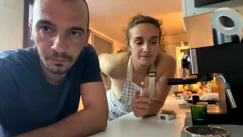 domnu_ozfutura live stream