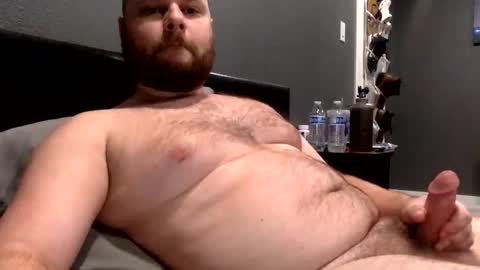 domonick_is_hard live stream