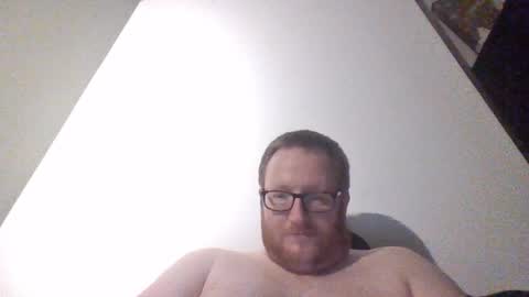 domrlover stream preview