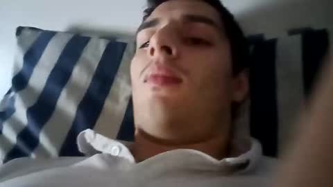 domvare2 live stream