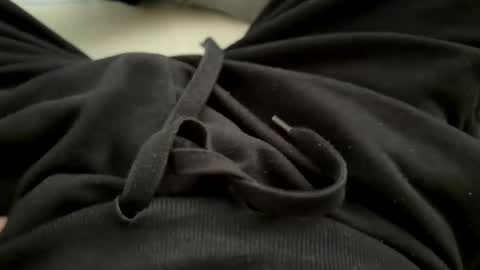 don_huang stream preview