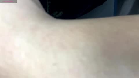 donald_boy stream preview