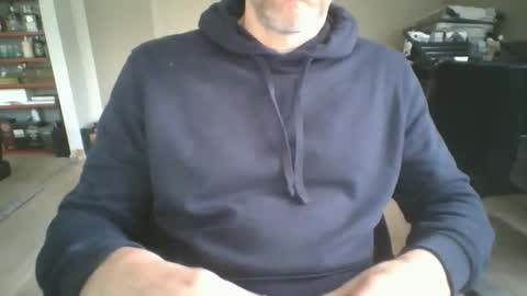 donaldtrump775 stream preview