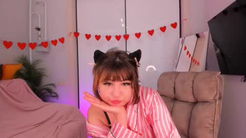 donblame live stream