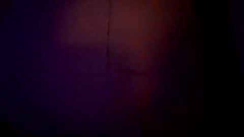 dondaremy live stream