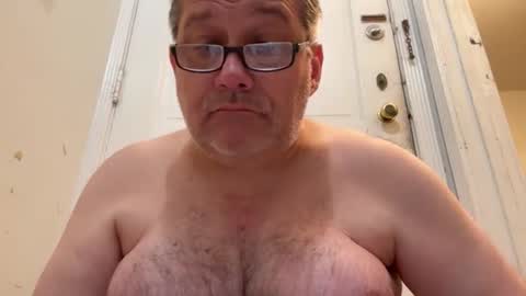 donedunne live stream