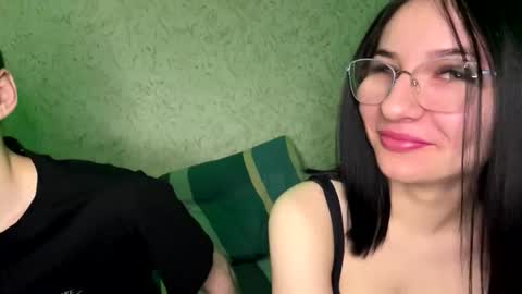 donellasevin stream preview