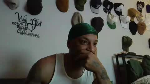 dong_masterson stream preview