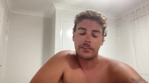 dongdollar83295 stream preview