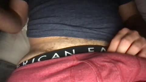 donjulio911 live stream