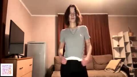 donnagomez live stream