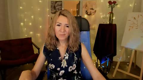 donnasmitth stream preview