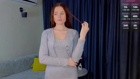 donnetteschmuff stream preview