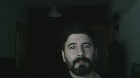 donnie_darkos83 live stream