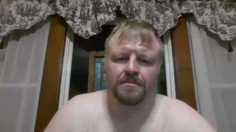 donseanh live stream