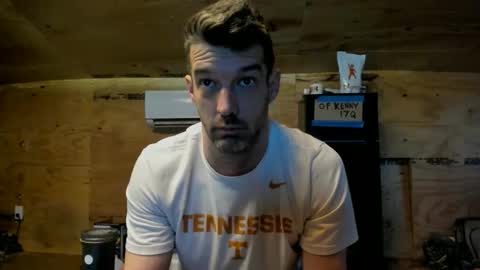 dontfeedthetrolls stream preview