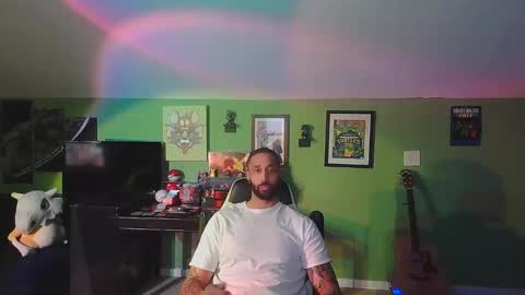 dontonsoup live stream