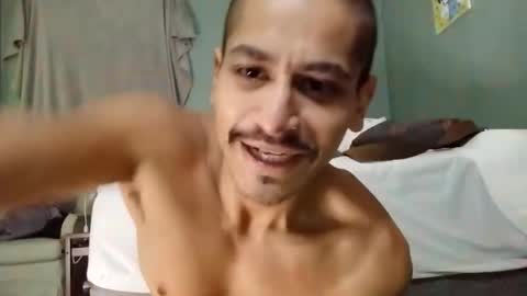 donvergasputo stream preview