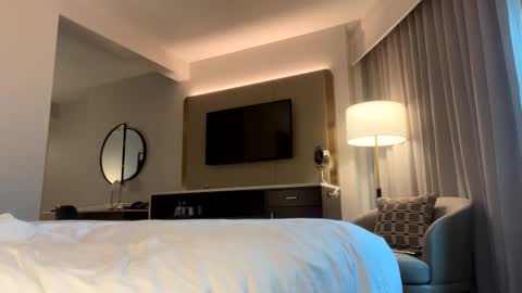 donwyan4 live stream