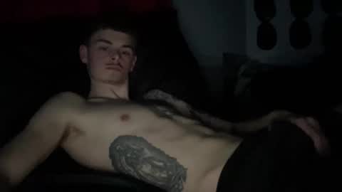 doowopballzack live stream