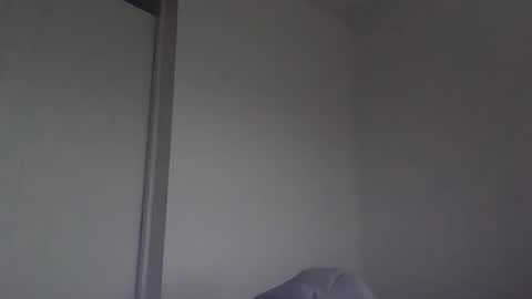 dopeethread stream preview