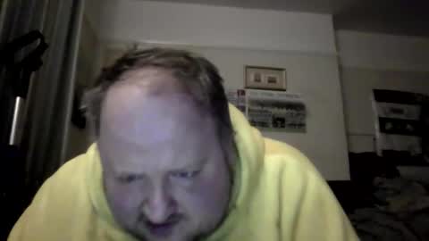 dopeyboboye stream preview