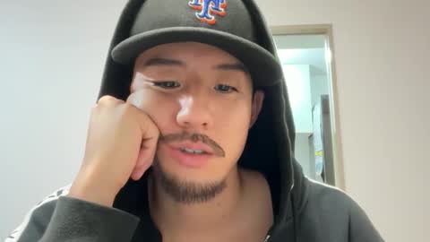 doppoorochi live stream