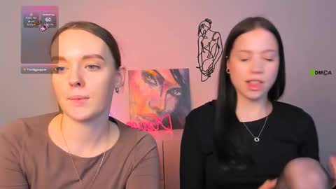 dora_di1 stream preview