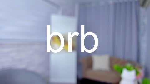 dora_fraz stream preview