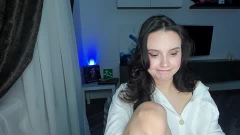 doracharmer stream preview