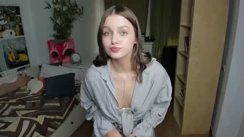 doramoonlurk stream preview