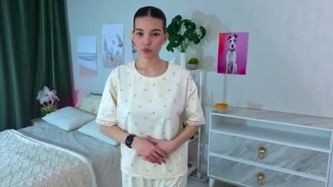 dorarindels stream preview