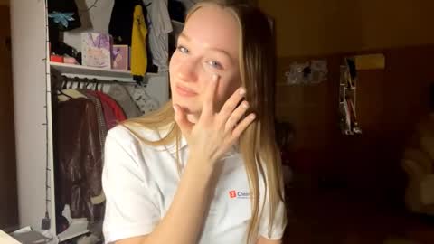 doreathagustave stream preview