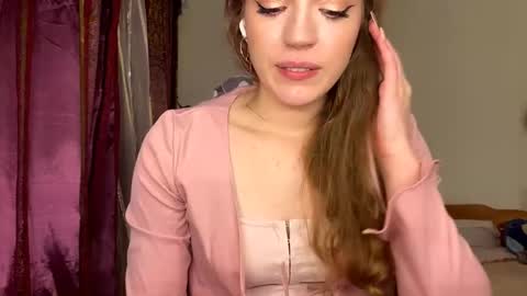 dorenenealey live stream