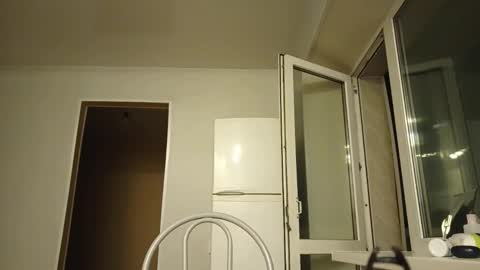 dorethapinzone stream preview