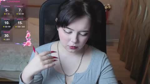 dori_chu stream preview