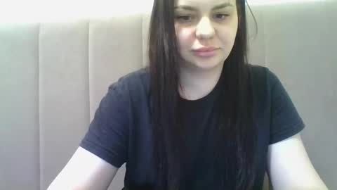 dori_cutie stream preview