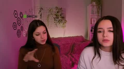 dori_slay live stream