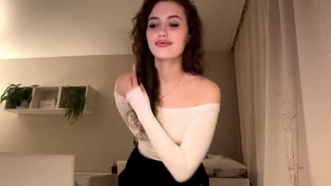 doriadrumwright stream preview