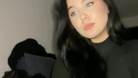 dorian1211 live stream