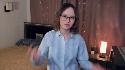 doribiltz live stream