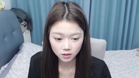 doriseileen stream preview