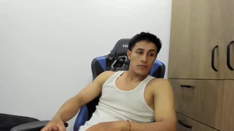 dorman_boy stream preview