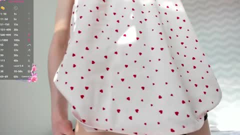 dormineaa stream preview